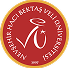 Nevsehir_uni_logo 1
