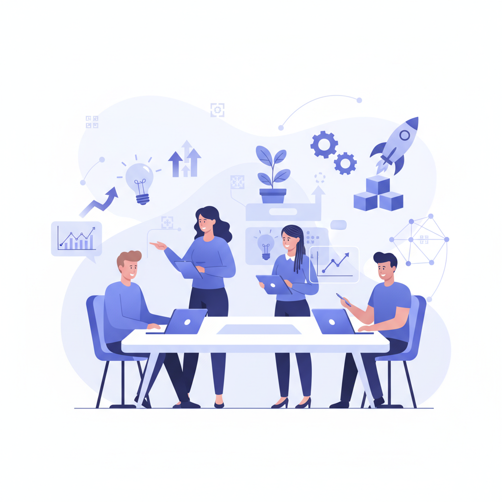 a97d9e7cadc12200cde580e86dbba3ba5e938e1b